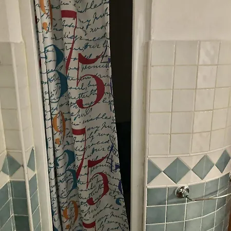 Ca La Fina Dom wakacyjny L' Escala