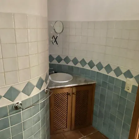 Ca La Fina L' Escala